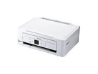 EPSON エプソン 複合機プリンター PX-045A お買取の詳細ページを開く