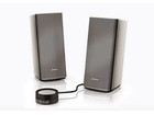 Bose ボーズ Companion20 スピーカー お買取の詳細ページを開く