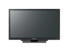 パナソニックビエラ32V型液晶テレビTH-32C325 お買取の詳細ページを開く