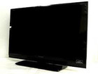 シャープ アクオス32V型LED液晶テレビLC-32H7 お買取の詳細ページを開く