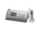 ブラザーFAX電話機FAX-380DL 子機1台 お買取の詳細ページを開く