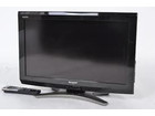 シャープ アクオス 26V型ハイビジョン液晶テレビLC-26E8　お買取の詳細ページを開く