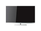 東芝レグザ40V型フルハイビジョン液晶テレビ40J7 お買取の詳細ページを開く