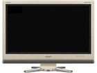 シャープ32V型地デジ液晶テレビ LC-32D3 お買取の詳細ページを開く