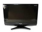 シャープ アクオス 20V型地デジ液晶テレビLC-20E7 お買取の詳細ページを開く