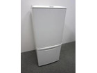 パナソニック138L 2ドア冷凍冷蔵庫NR-B145W-W お買取の詳細ページを開く