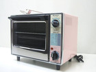 日立ファミリーオーブンTO-1160 お買取の詳細ページを開く