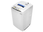 エルソニック4.5kg洗濯機ET-L5001 お買取の詳細ページを開く