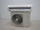 東芝2.2kWエアコンRAS-221ND　お買取の詳細ページを開く