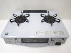 パロマ LPガスコンロ PA-39V-R お買取の詳細ページを開く
