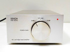 DENON デノン MC針用ヘッドアンプ HA-500　お買取の詳細ページを開く