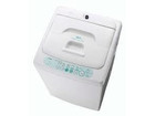 TOSHIBA東芝 4.2kg全自動洗濯機 AW-404 お買取の詳細ページを開く