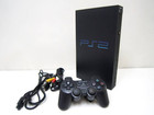 SONY ソニー PS2 SCPH-30000 お買取の詳細ページを開く