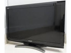 シャープ アクオス液晶テレビ LC-32E8 お買取の詳細ページを開く
