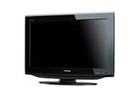 東芝 レグザ 26V型LED液晶テレビ 26RE2　お買取の詳細ページを開く