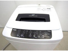 ハイアール 4.2kg洗濯機JW-K42H お買取