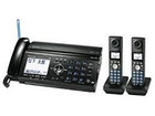 パナソニック FAX電話機 KX-PW521XW お買取の詳細ページを開く
