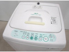 東芝 4.2kg全自動洗濯機 AW-404 お買取の詳細ページを開く