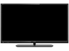 シャープ アクオス32V型液晶テレビLC-32H30 お買取の詳細ページを開く