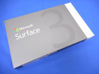 Surface3 128GB MSSAA2 お買取の詳細ページを開く