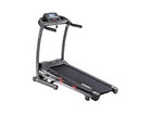IGNIO イグニオ トレッドミル R16 お買取の詳細ページを開く