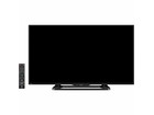シャープ40V型液晶テレビLC-40W35 お買取の詳細ページを開く