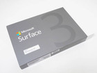 Surface3 128GB MSSAA4 お買取の詳細ページを開く