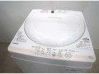 東芝4.2kg洗濯機AW-4S2 お買取の詳細ページを開く
