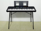YAMAHA PORTATONE PSR-E253 お買取の詳細ページを開く