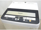 パナソニック5.0kg洗濯機NA-F50B6 お買取の詳細ページを開く