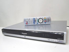 パナソニック HDD/DVDレコーダーDMR-XP11　お買取の詳細ページを開く