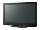 パナソニック ビエラ 32V型液晶テレビ TH-L32C3 お買取の詳細ページを開く