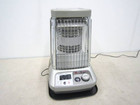 ダイニチ業務用 ブルーヒーターFM-104F　お買取の詳細ページを開く