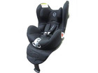 サイベックス シローナ チャイルドシートISOFIX  お買取の詳細ページを開く