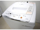 東芝 4.2kg 全自動洗濯機 AW-42ML　お買取の詳細ページを開く