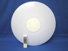 LEDシーリングライトIE-CL35ND3 お買取の詳細ページを開く