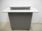 トルネックス カウンター分煙機 MU-HS/12Jの詳細ページを開く