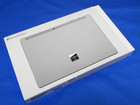 Surface3 64GB MSSAA3 お買取の詳細ページを開く