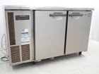 ホシザキ 240L コールドテーブル 業務用冷蔵庫RT-120SNC お買取の詳細ページを開く