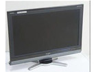 シャープ アクオス32V型液晶テレビ LC-32DE5 お買取の詳細ページを開く