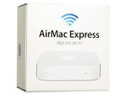 Apple アップル AirMac Express MC414J/A お買取の詳細ページを開く