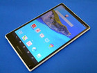 docomo タブレット AQUOS PAD SH-06F お買取の詳細ページを開く