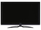東芝 レグザ 42V型液晶テレビ42Z2 お買取の詳細ページを開く
