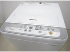 パナソニック 5.0kg 全自動洗濯機　NA-F50B9 お買取の詳細ページを開く