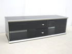 テレビボード ローボード お買取の詳細ページを開く