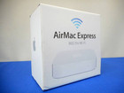 Apple アップル AirMac Express MC414J/A お買取の詳細ページを開く