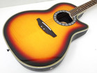ANBOY REGALO SERIES REA-35E VS エレアコギター お買取 （ ギター