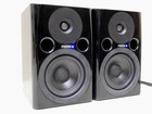 FOSTEX フォステクス プロ・スタジオモニター PM0.4n お買取の詳細ページを開く