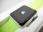 Apple Watch Sport 38mm MJ2U2J/A アップルウォチ お買取の詳細ページを開く