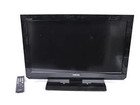 東芝 レグザ 26V型 LED ハイビジョン液晶テレビ 26B3 お買取の詳細ページを開く